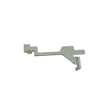 Schlage Commercial Part L583156 L583156